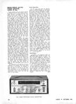 Bogen RP-40A Profile.jpg